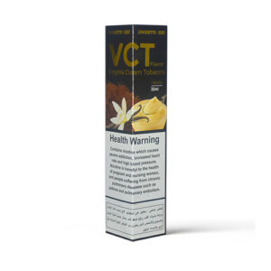 smooth 500 ejuice vct