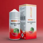 smooth ejuice watermelon ice by smooth-500