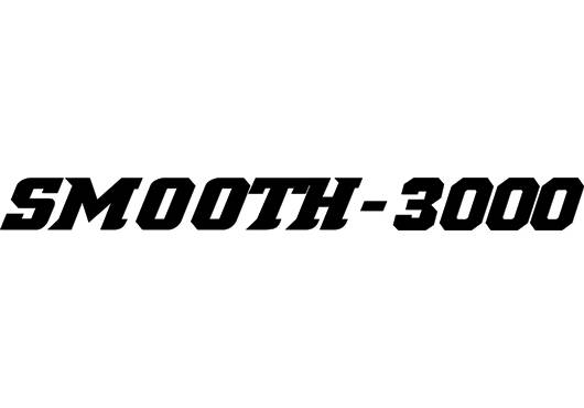 Smooth 3000 Premier Vape Kits, Disposables E-Juices in UAE